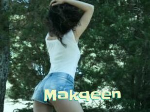 Makqeen