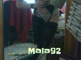 Mala92
