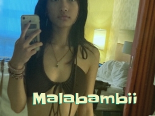 Malabambii