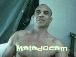 Maladocam