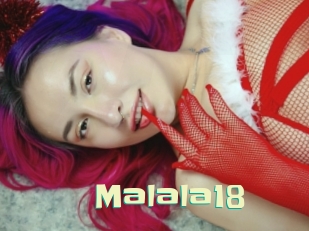 Malala18