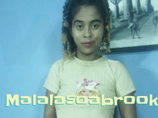 Malalasoabrooks