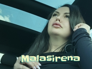 Malasirena