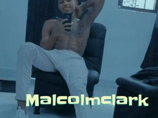 Malcolmclark