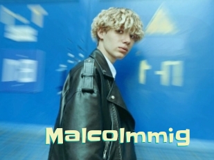 Malcolmmig