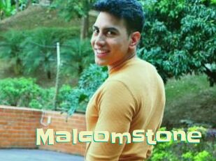 Malcomstone