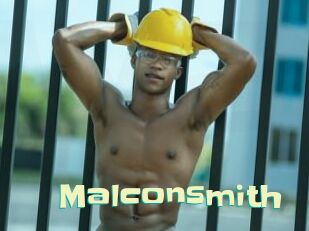 Malconsmith