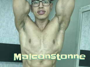 Malconstonne