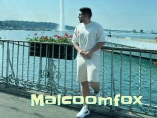 Malcoomfox