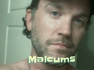 Malcums