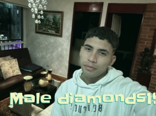 Male_diamonds19