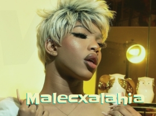 malecxalahia Wanna Meet