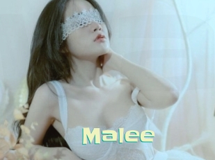 Malee
