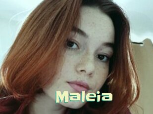 Maleia