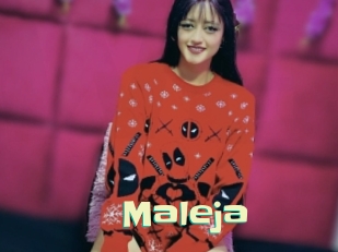 Maleja