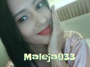 Maleja033