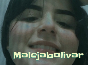 Malejabolivar