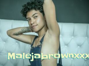 malejabrownxxx Wanna Meet