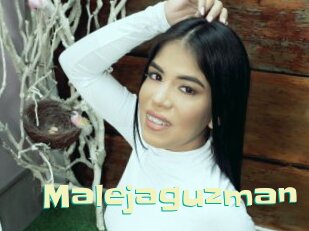 Malejaguzman