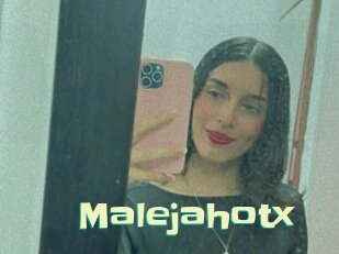 Malejahotx