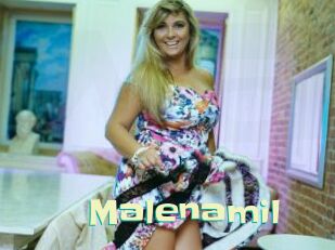 Malenamil