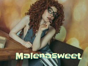 Malenasweet