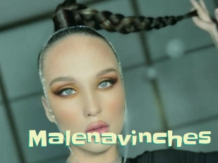 Malenavinches