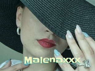 malenaxxx Wanna Meet