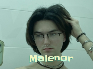 Malenor