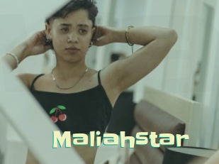 Maliahstar