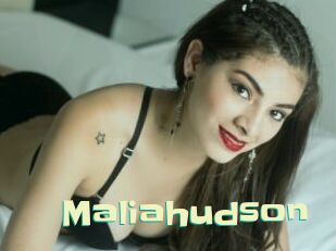 Maliahudson