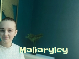 Maliaryley