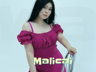 Malicai