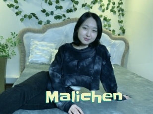 Malichen