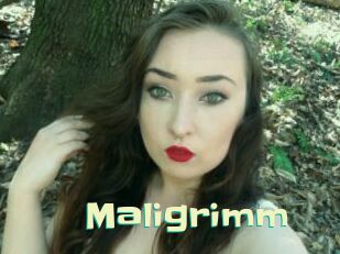 maligrimm Wanna Meet