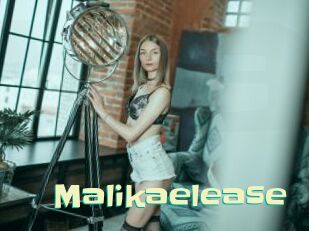 Malikaelease