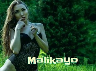 Malikayo