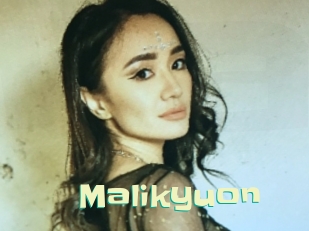 Malikyuon