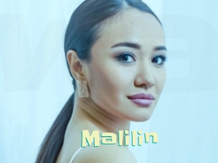 Malilin