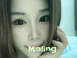 Maling
