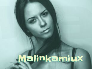 Malinkamiux