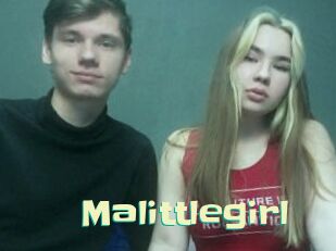 malittlegirl Wanna Meet