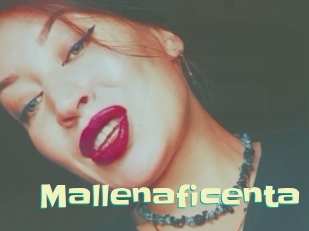 Mallenaficenta