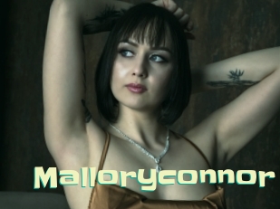Malloryconnor