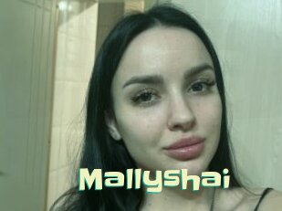Mallyshai