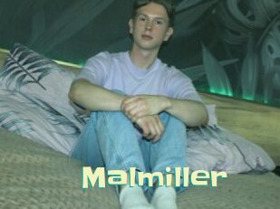 malmiller Wanna Meet