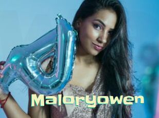 Maloryowen