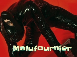 Malufournier