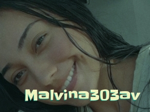 Malvina303av