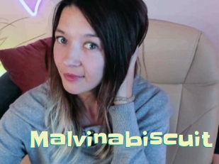 Malvinabiscuit